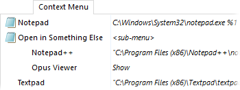 Context menu - subs.png